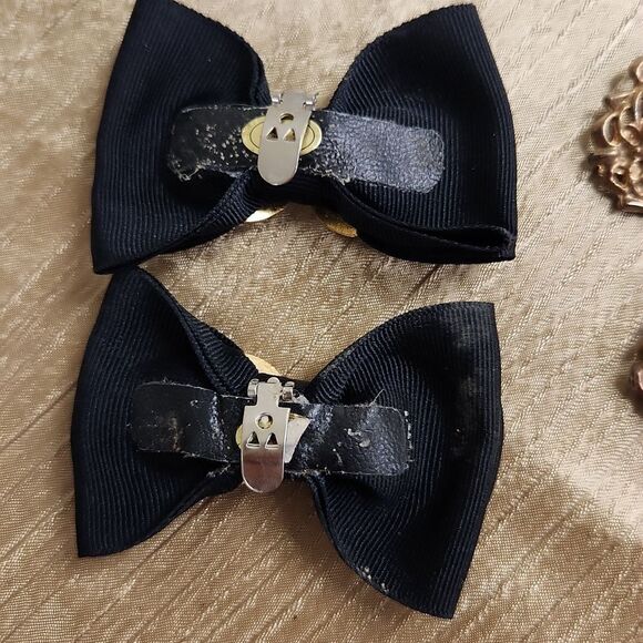 Shoe Clips - Picture 3 of 4